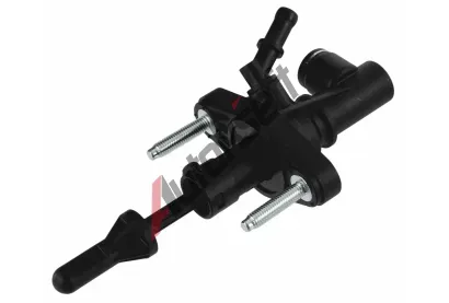 SACHS Hlavní spojkový válec SA 6284654059, 6284 654 059 SACHS Hlavní spojkový válec SA 6284654059, 6284 654 059