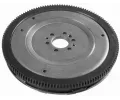 SACHS Setrvank Dual-mass flywheel SA 6366000004, 6366 000 004
