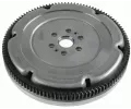 SACHS Dvouhmotov setrvank SA 6366000007, 6366 000 007