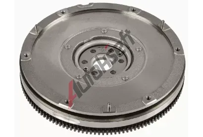 SACHS Dvouhmotov setrvank SA 6366000010, 6366 000 010