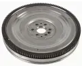 SACHS Dvouhmotov setrvank SA 6366000010, 6366 000 010