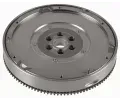 Setrvank SACHS ‐ SA 6366000012
