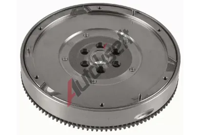 SACHS Dvouhmotov setrvank SA 6366000012, 6366 000 012