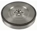 SACHS Dvouhmotov setrvank SA 6366000012, 6366 000 012