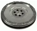 Setrvank SACHS ‐ SA 6366000014