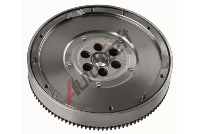 SACHS Setrvank Dual-mass flywheel SA 6366000015, SA 6366 000 015