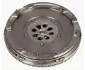 Setrvank SACHS ‐ SA 6366000018