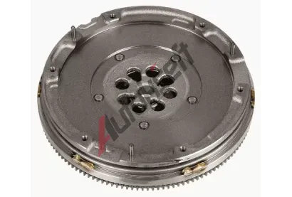 SACHS Setrvačník Dual-mass flywheel SA 6366 000 018, SA 6366000018 SACHS Setrvačník Dual-mass flywheel SA 6366 000 018, SA 6366000018