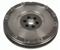 Setrvank SACHS ‐ SA 6366000020