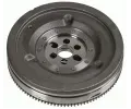 Setrvank SACHS ‐ SA 6366000021