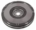 Setrvank SACHS ‐ SA 6366000056