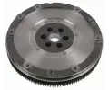 Setrvank SACHS ‐ SA 6366000058