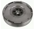 Setrvank SACHS ‐ SA 6366000059