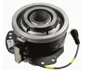 SACHS Centrln vysouva spojky ConAct ‐ SA 6482000155