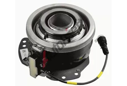 SACHS Centrln vysouva spojky ConAct SA 6482000155, 6482 000 155