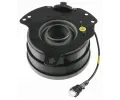 SACHS Centrln vysouva spojky ConAct SA 6482000155, 6482 000 155