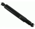 Tlumi provn SACHS ‐ SA 707031