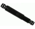 Tlumi provn SACHS ‐ SA 791002