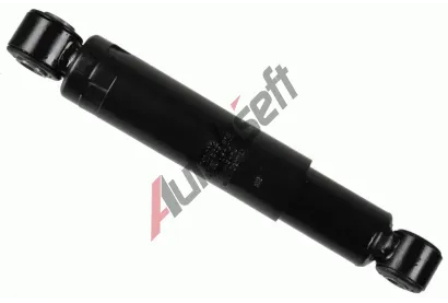 SACHS Tlumi provn Super Touring SA 791002, 791 002