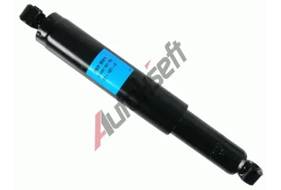 SACHS Tlumi provn Super Touring SA 793031, 793 031
