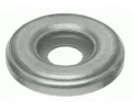 Valiv loisko prun vzpry SACHS ‐ SA 801001