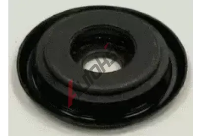 SACHS Valiv loisko prun vzpry SA 801002, 801 002