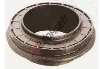 SACHS Valiv loisko prun vzpry SA 801007, 801 007