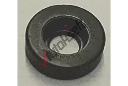 SACHS Valiv loisko prun vzpry SA 801008, 801 008