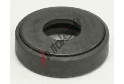 SACHS Valiv loisko prun vzpry SA 801014, 801 014