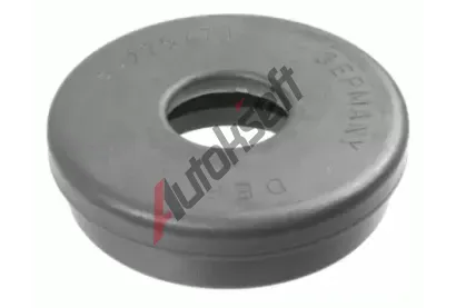 SACHS Valiv loisko prun vzpry SA 801015, 801 015