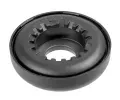 Valiv loisko prun vzpry SACHS ‐ SA 801016