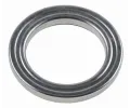Valiv loisko prun vzpry SACHS ‐ SA 801037