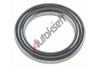 SACHS Valiv loisko prun vzpry SA 801037, 801 037