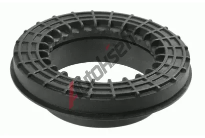 SACHS Valiv loisko prun vzpry SA 801040, 801 040