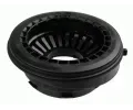 SACHS Valiv loisko prun vzpry ‐ SA 801041
