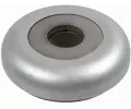 SACHS Valiv loisko prun vzpry ‐ SA 801042