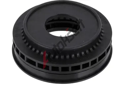 SACHS Valiv loisko prun vzpry SA 801044, 801 044