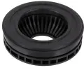 SACHS Valiv loisko prun vzpry SA 801044, 801 044
