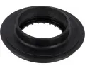 Valiv loisko prun vzpry SACHS ‐ SA 801048