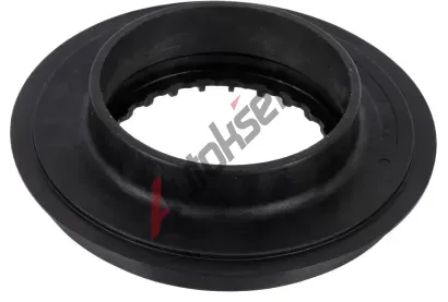 SACHS Valiv loisko prun vzpry SA 801048, 801 048