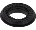 SACHS Valiv loisko prun vzpry SA 801048, 801 048