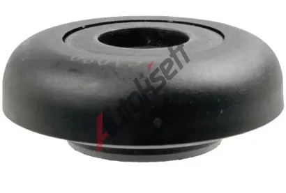 SACHS Valiv loisko prun vzpry SA 801049, 801 049