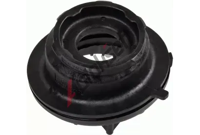 SACHS Valiv loisko prun vzpry SA 801050, 801 050