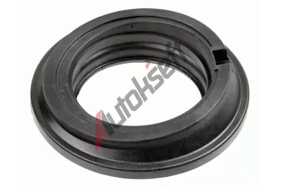 SACHS Valiv loisko prun vzpry SA 801051, 801 051
