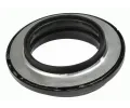 SACHS Valiv loisko prun vzpry SA 801051, 801 051