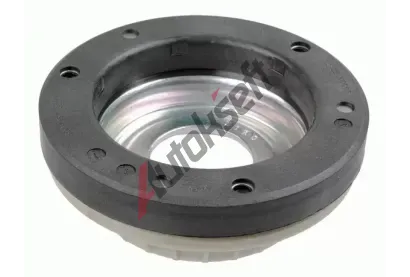 SACHS Valiv loisko prun vzpry SA 801 052, SA 801052