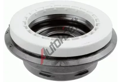 SACHS Valiv loisko prun vzpry SA 801 053, SA 801053