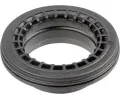 Valiv loisko prun vzpry SACHS ‐ SA 801056