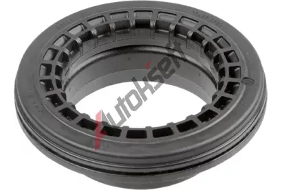 SACHS Valiv loisko prun vzpry SA 801056, SA 801 056