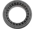 SACHS Valiv loisko prun vzpry SA 801056, SA 801 056
